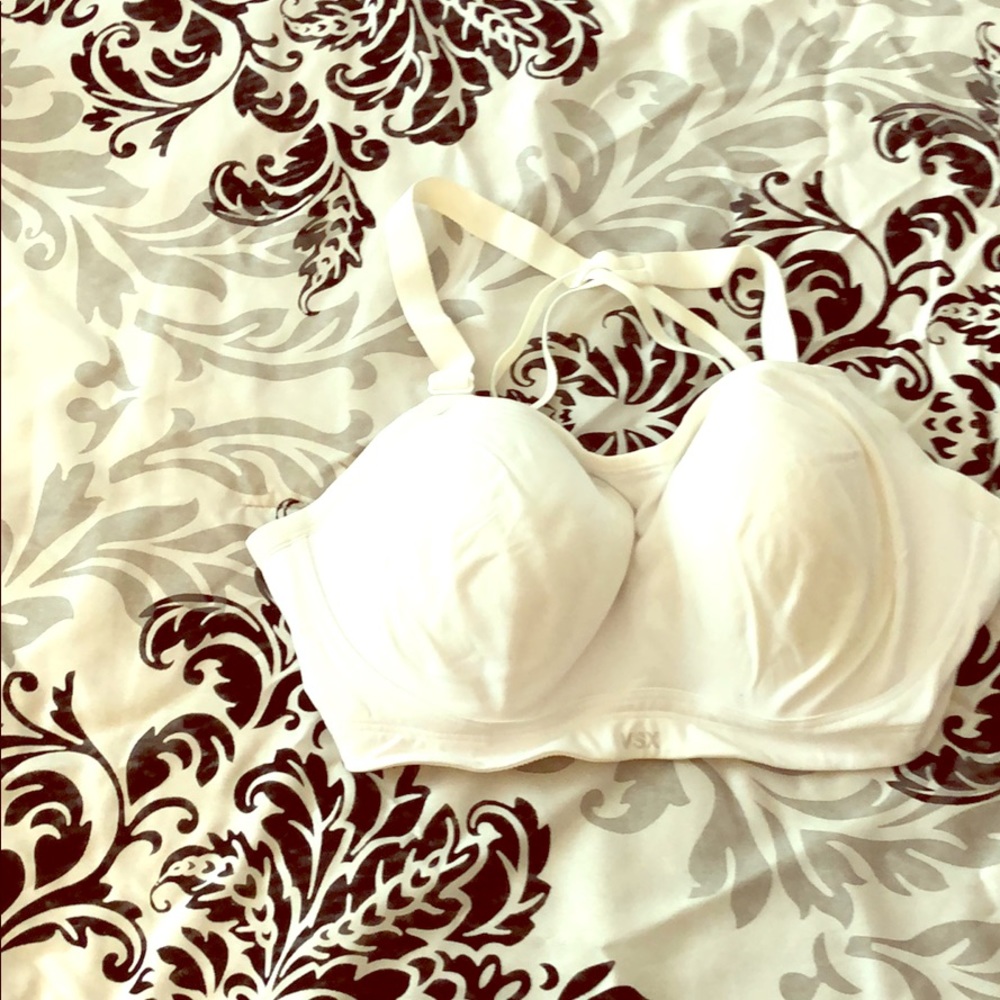 Victoria Secret sports bra